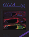 glia cover